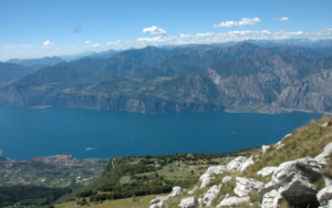 ITALY 14