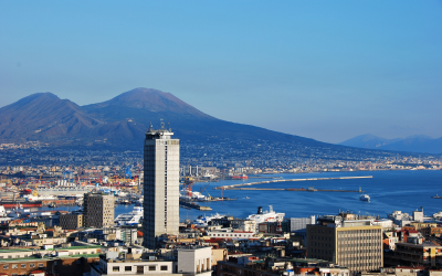 ITALY 19