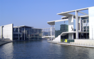 GERMANY 8