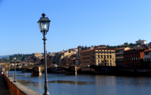 ITALY 26