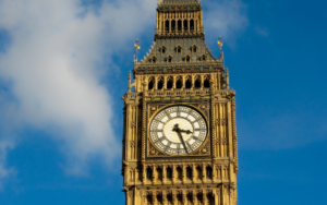 60UK