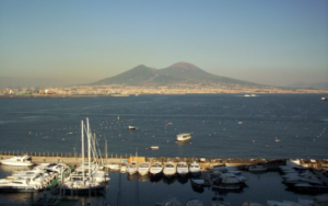 ITALY 23