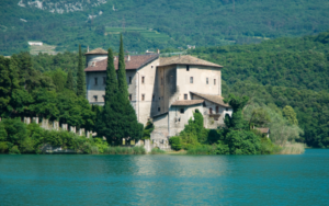 ITALY 51