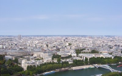 francia 20