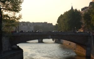 francia 25