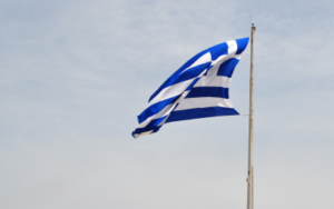 2 GRECIA