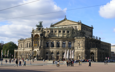 GERMANY 20