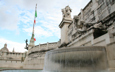 ITALY 35