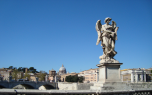 ITALY 50