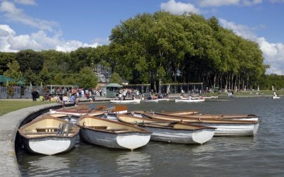 francia 18