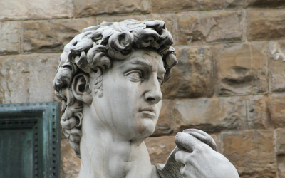 ITALY 18