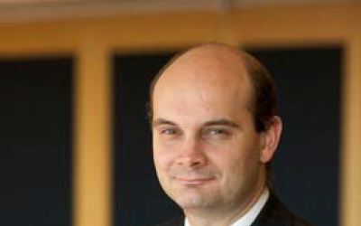 Roger Doig