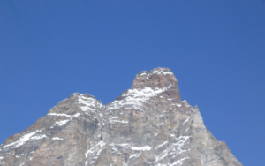 Switzerland 11