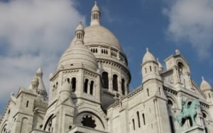 francia 22