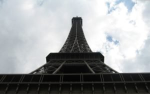 francia 42