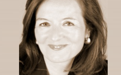 -Marietta Cisari