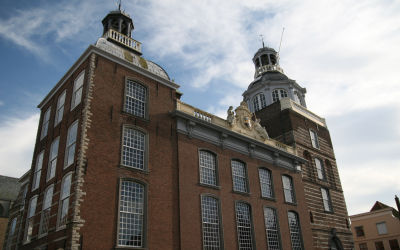 OLANDA 8