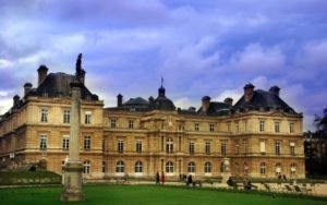 francia 11