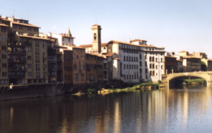 ITALY 8
