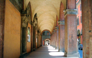 ITALY 5