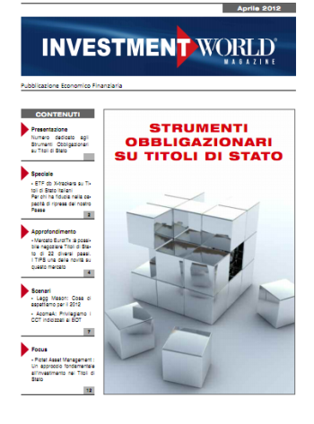 300x250_aprile 2012_350x472