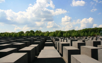 GERMANY 45