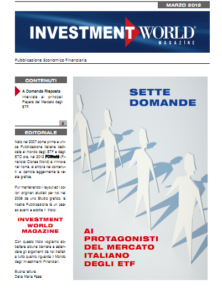 copertina_