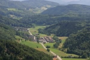 SVIZZERA - ZURIGO 2_thumb307_
