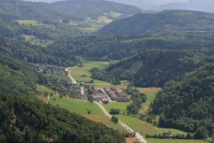 SVIZZERA - ZURIGO 2_thumb307_