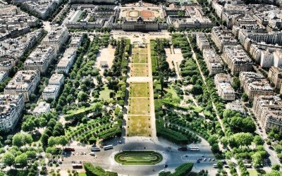 francia 36