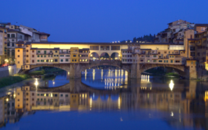 ITALY 46