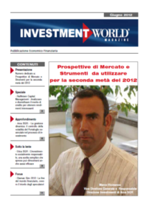 COPERTINA_GIUGNO_2012_343x485