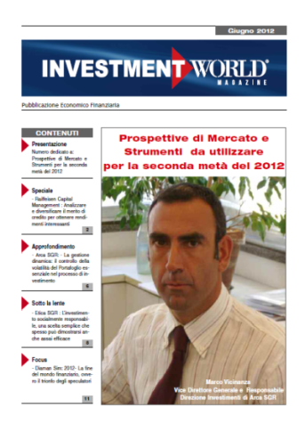 COPERTINA_GIUGNO_2012_343x485