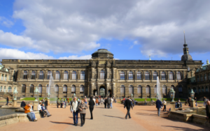 GERMANY 16