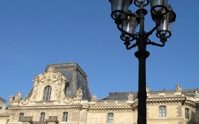 francia 13