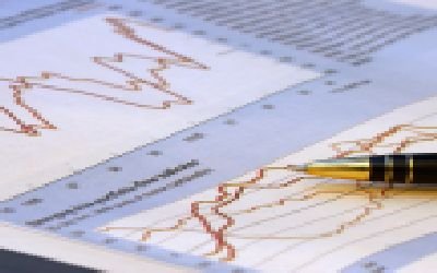 GRAFICO NEWS etp landscape