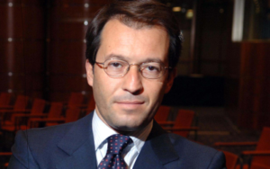 Poletto_Pietro