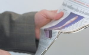 - GIORNALI 3