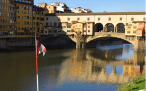 -italia 2