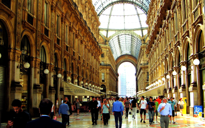 italia milano1