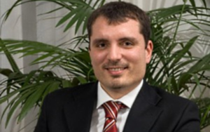 Giangrande Mauro