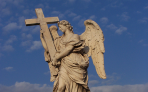 ITALIA ANGELO