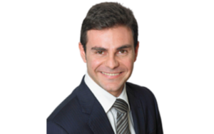 Verdecanna Danilo
