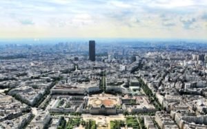 francia 35