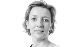 Bourcier Isabelle