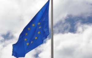 EURO BANDIERA 2