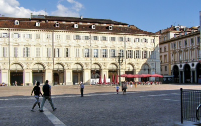 ITALY 16