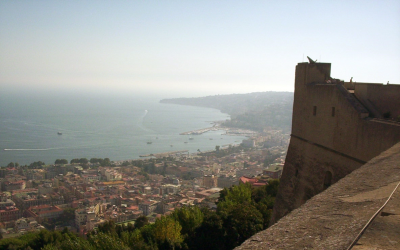 ITALY 14