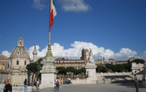 ITALY 38