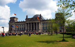 germania 6